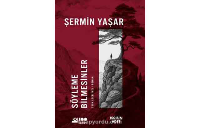 12. NDS Liseliler Edebiyat Ödülü sahibini buldu