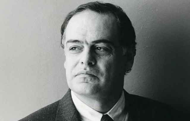 Opera dünyasının acı kaybı