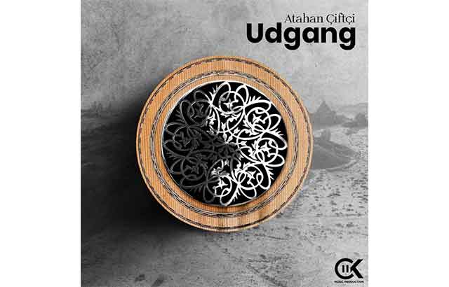 Ud’a cazla açılan kapı