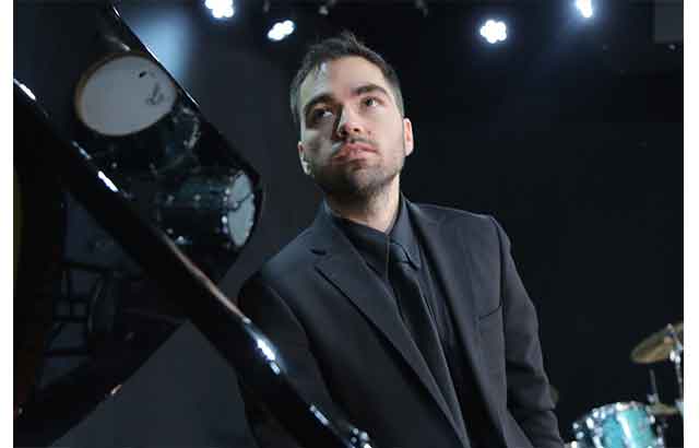 Cazda kültürler arası söylem