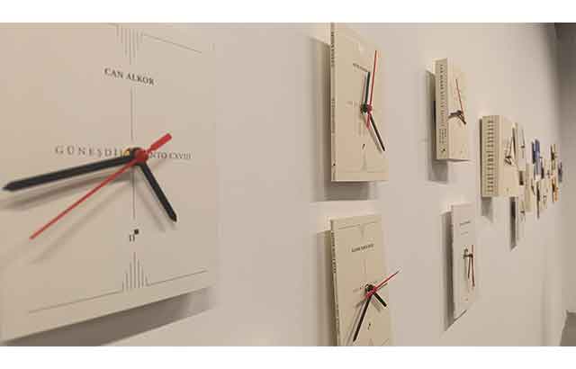 Norgunk’un zaman, mekân ve insan mirası 