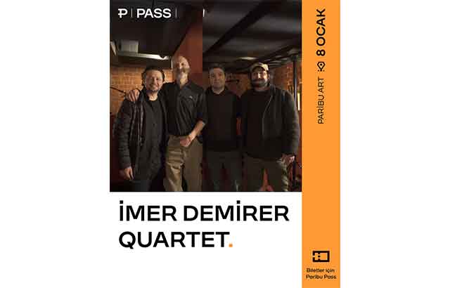 Sessizliğin derinliğinden caza