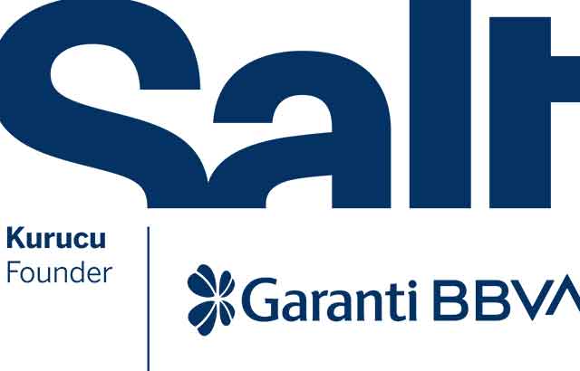 Salt Araştırma Fonları'na başvurular başlıyor.