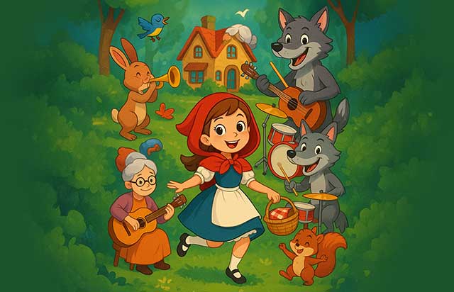 Sömestir, festival gibi