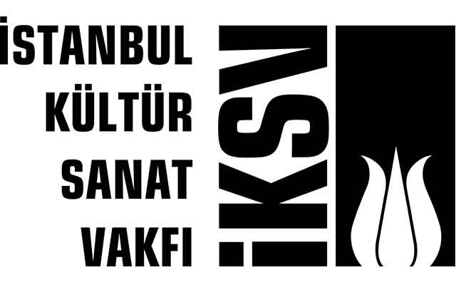 İKSV’de yeni dönem