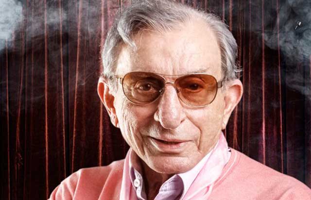 Haldun Dormen’in cenaze programı belli oldu