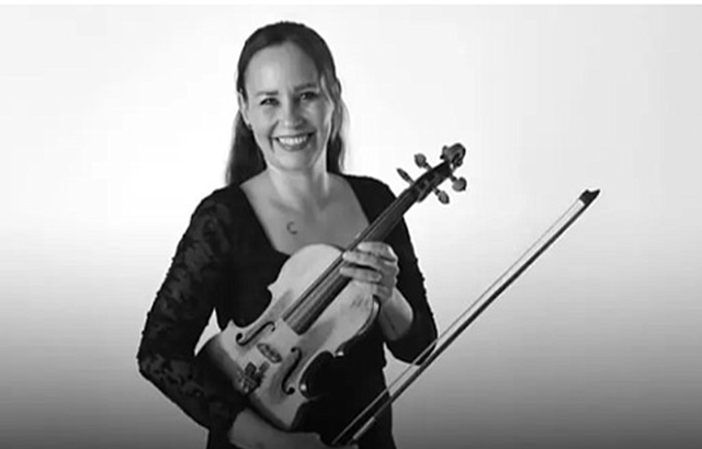 Deniz Özasker’i kaybettik