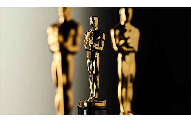 2026 Oscar adayları açıklandı
