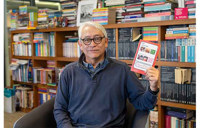 “İnsanlık şölen sofrasında dönüştü”