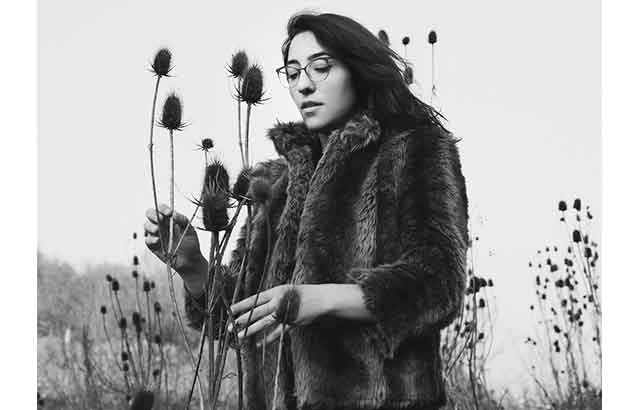 Kalben, 27 Ocak’ta İstanbul’da