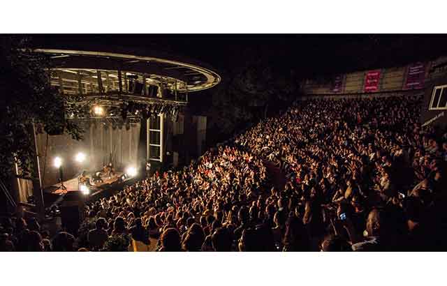 ENKA Sanat’ta yeni sezonda yeni buluşmalar
