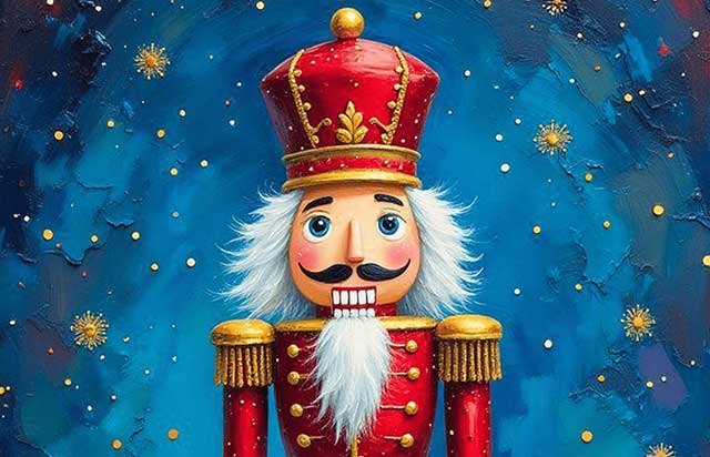 Sömestir’de son hafta