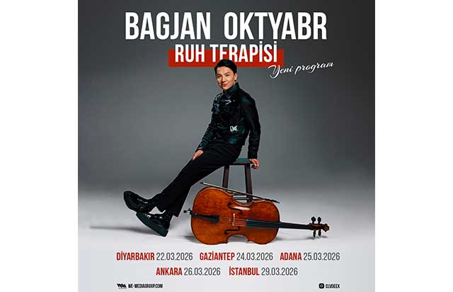 Viyolonselin iyileştirici hafızası