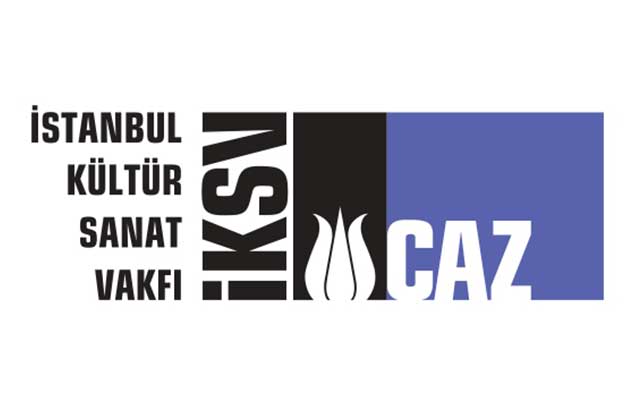 İstanbul Caz Festivali açılışında üç büyük isim