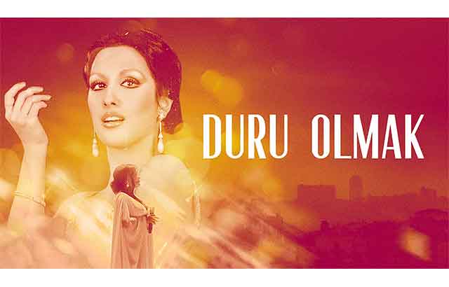 “Duru Olmak” davası sonuçlandı