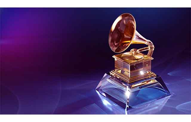 68. Grammy Ödülleri sahiplerini buldu