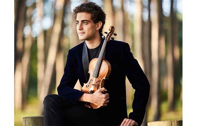 Elvin Hoxha Ganiyev’den prömiyer