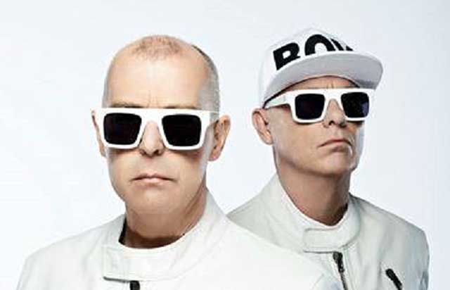 Blind Fest’ten yaza damga vuracak iki gece