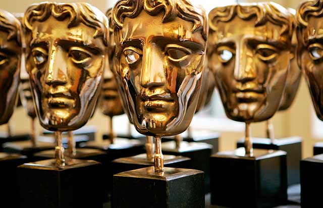 79. BAFTA adayları açıklandı