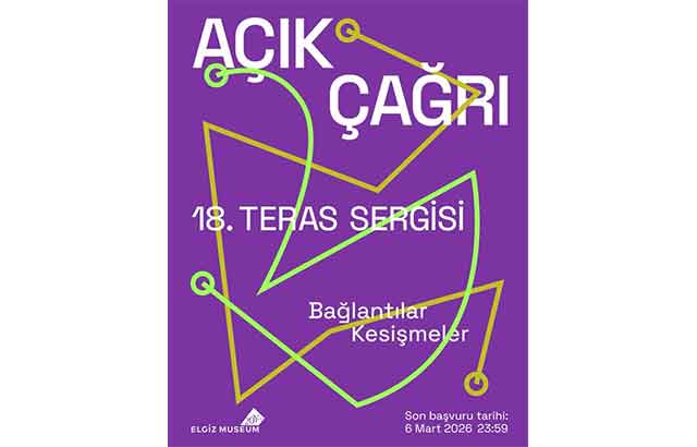 Elgiz Müzesi’nden açık çağrı