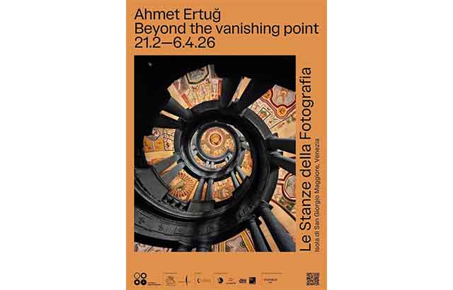 Ayasofya’dan Pantheon’a