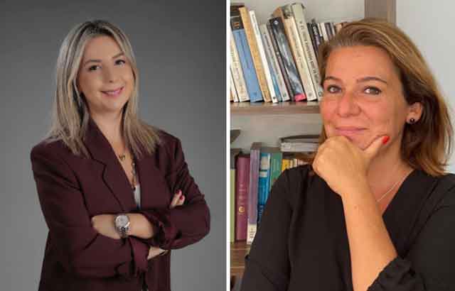 Bursa’da sanat ve felsefe söyleşileri