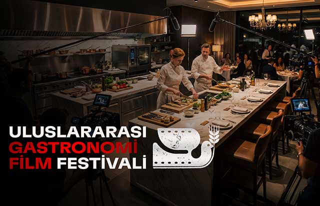 Klazomenai’nin mirası sinemayla diriliyor