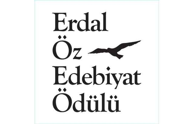 Erdal Öz Edebiyat Ödülü yenileniyor