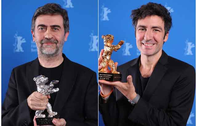 Berlinale 2026: Türk sinemasının çifte zaferi