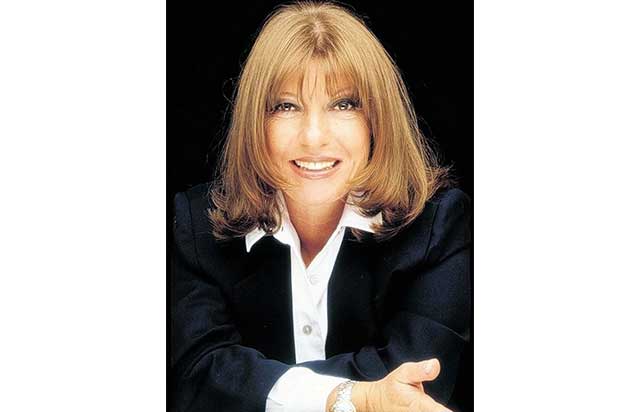 Duygu Asena Roman Ödülü başvuruları başladı