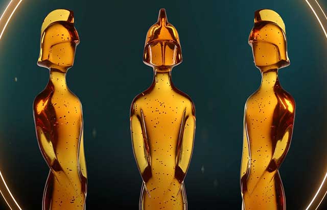 46. Brit Ödülleri sahiplerini buldu