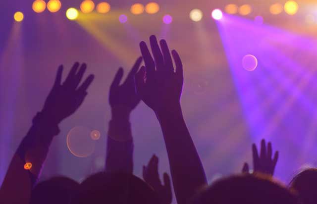 8 Mart’ın izinde kültür, sanat ve dayanışma