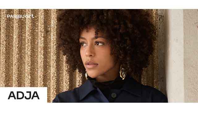 İstanbul’da ‘Yakın mesafe deneyimi’