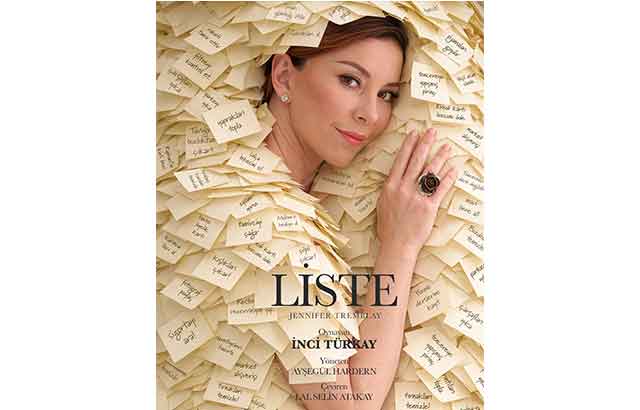 Londra’dan Türkiye’ye uzanan bir vicdan yolculuğu