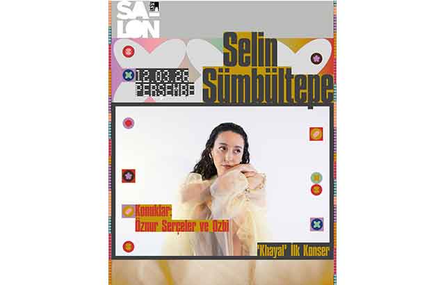 Köklere cesur dönüş