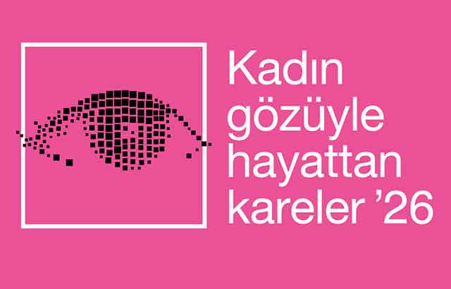 Kadın Gözüyle Hayattan Kareler: “Hayata Dair”
