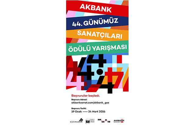 Yeni Çağın Sanat Arayışları