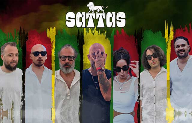 Haftanın Albüm ve Sahne Gündemi