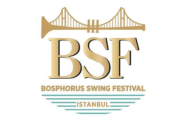 Bosphorus Swing Festival 2026