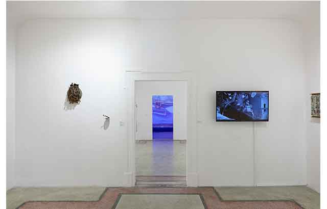 Muğlaklığı sahiplenen ‘kültürel göçebelikler’