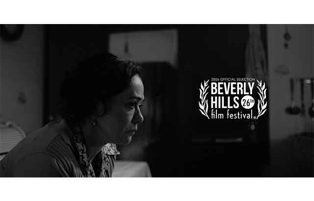 “Ankara 1979” filmi Hollywood’da yarışacak