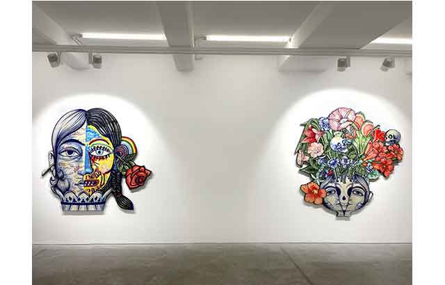 Hafızanın ve malzemenin politik inşası