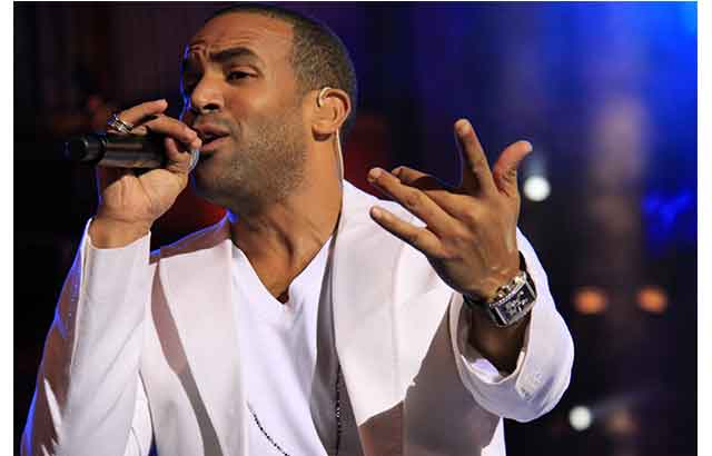 25 yıllık müzikal yolculuğun İstanbul kutlaması