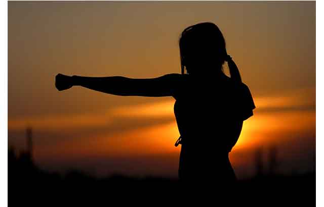 Sporun hikâyesi yeniden yazılıyor