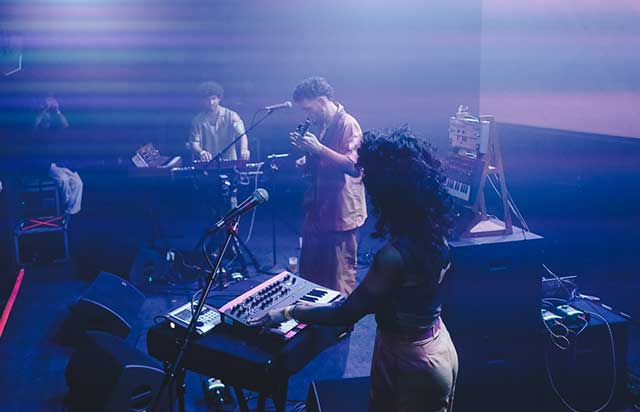 Hafta sonu kültür rehberi