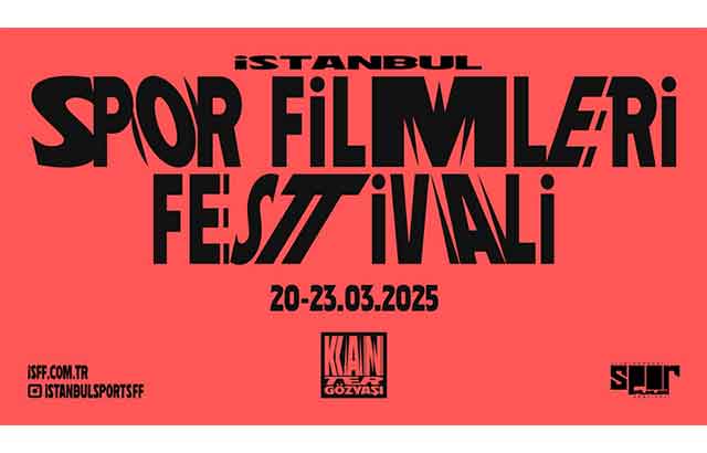 Perdede spor hikâyeleri