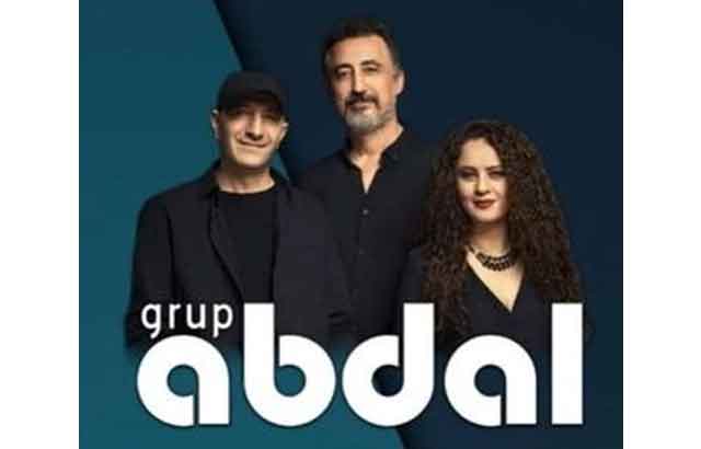 Yeni tını, eski hafıza