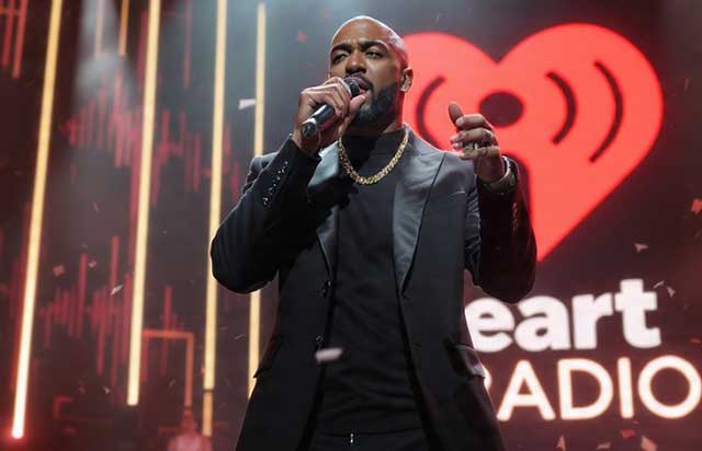 2026 iHeartRadio Müzik Ödülleri sahiplerini buldu