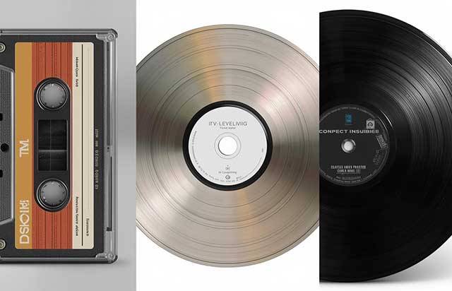 Haftanın Müzik Ajandası