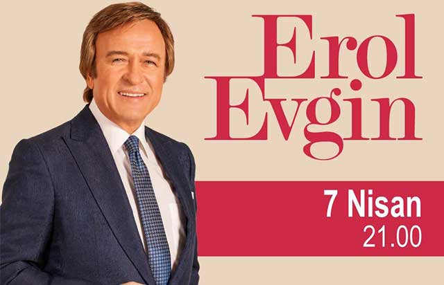 Hafızanın canlı yorumu